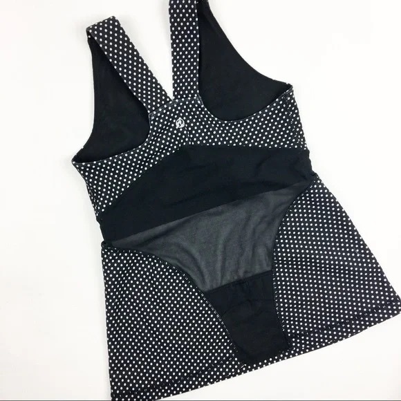 LULULEMON tank top - Picture 2 of 9